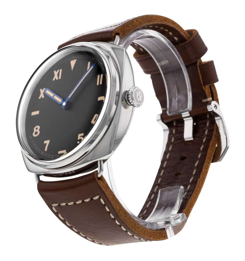 Panerai Radiomir California 3 Days PAM00448